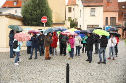 2019 FruehlingsfestGrimmaECalov 004 (Klein)